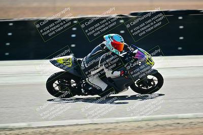 media/Oct-25-2025-2WTD (Sat) [[1e4a1f2fa2]]/B Group/Session 4 (Turns 3 and 4)/